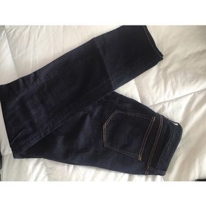 Gap Jeans NWOT
